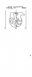 DE2910-PO-41878 - Typ:1 - ID: 23144 - Eintrag Nr.: 56 Wasserzeichen DE2910-PO-41878