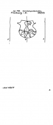 Wasserzeichen DE2910-PO-41897