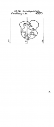 DE2910-PO-41917 - Typ:1 - ID: 23152 - Eintrag Nr.: 13 Wasserzeichen DE2910-PO-41917