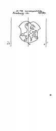 DE2910-PO-41929 - Typ:1 - ID: 23156 - Eintrag Nr.: 17 Wasserzeichen DE2910-PO-41929