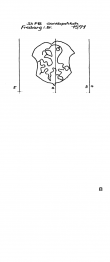 DE2910-PO-41930 - Typ:1 - ID: 23157 - Eintrag Nr.: 18 Wasserzeichen DE2910-PO-41930