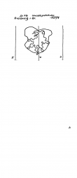 DE2910-PO-41931 - Typ:1 - ID: 23158 - Eintrag Nr.: 19 Wasserzeichen DE2910-PO-41931