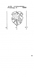 DE2910-PO-41948 - Typ:1 - ID: 23168 - Eintrag Nr.: 29 Wasserzeichen DE2910-PO-41948