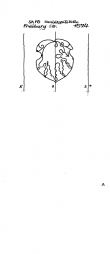 DE2910-PO-41949 - Typ:1 - ID: 23169 - Eintrag Nr.: 30 Wasserzeichen DE2910-PO-41949