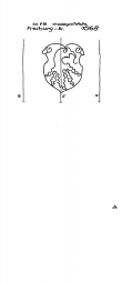 DE2910-PO-41950 - Typ:1 - ID: 23170 - Eintrag Nr.: 31 Wasserzeichen DE2910-PO-41950