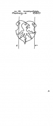DE2910-PO-41975 - Typ:1 - ID: 23174 - Eintrag Nr.: 35 Wasserzeichen DE2910-PO-41975