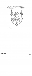 DE2910-PO-41976 - Typ:1 - ID: 23175 - Eintrag Nr.: 36 Wasserzeichen DE2910-PO-41976
