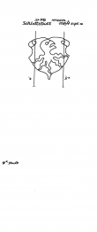 DE2910-PO-41984 - Typ:1 - ID: 23176 - Eintrag Nr.: 37 Wasserzeichen DE2910-PO-41984