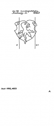 DE2910-PO-41986 - Typ:1 - ID: 23178 - Eintrag Nr.: 39 Wasserzeichen DE2910-PO-41986