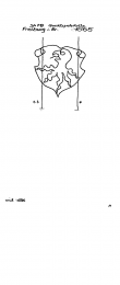 DE2910-PO-41987 - Typ:1 - ID: 23179 - Eintrag Nr.: 40 Wasserzeichen DE2910-PO-41987
