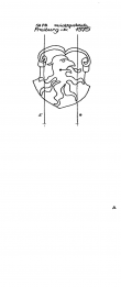 DE2910-PO-41993 - Typ:1 - ID: 23180 - Eintrag Nr.: 41 Wasserzeichen DE2910-PO-41993