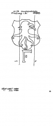 Wasserzeichen DE2910-PO-42002