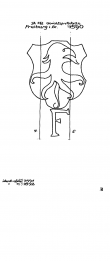 Wasserzeichen DE2910-PO-42005