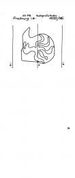 Wasserzeichen DE2910-PO-42044