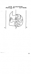 Wasserzeichen DE2910-PO-42046