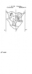 Wasserzeichen DE2910-PO-42443