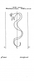 DE2910-PO-43130 - Typ:1 - ID: 23201 - Eintrag Nr.: 20 Wasserzeichen DE2910-PO-43130