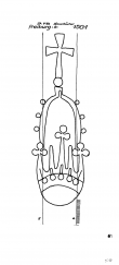 Wasserzeichen DE2910-PO-52589