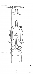 Wasserzeichen DE2910-PO-52597