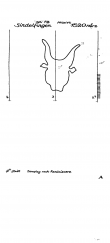 DE2910-PO-56048 - Typ:1 - ID: 23216 - Eintrag Nr.: 12 Wasserzeichen DE2910-PO-56048