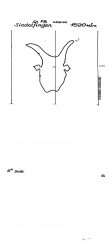 DE2910-PO-56049 - Typ:1 - ID: 23217 - Eintrag Nr.: 13 Wasserzeichen DE2910-PO-56049