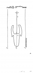 DE2910-PO-56746 - Typ:1 - ID: 23218 - Eintrag Nr.: 36 Wasserzeichen DE2910-PO-56746