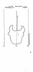 DE2910-PO-58199 - Typ:1 - ID: 23221 - Eintrag Nr.: 26 Wasserzeichen DE2910-PO-58199