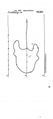 DE2910-PO-58200 - Typ:1 - ID: 23222 - Eintrag Nr.: 27 Wasserzeichen DE2910-PO-58200