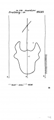 DE2910-PO-58202 - Typ:1 - ID: 23224 - Eintrag Nr.: 805 Wasserzeichen DE2910-PO-58202