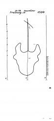 DE2910-PO-58203 - Typ:1 - ID: 23225 - Eintrag Nr.: 806 Wasserzeichen DE2910-PO-58203
