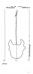DE2910-PO-58217 - Typ:1 - ID: 23228 - Eintrag Nr.: 809 Wasserzeichen DE2910-PO-58217