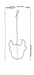 DE2910-PO-58218 - Typ:1 - ID: 23229 - Eintrag Nr.: 810 Wasserzeichen DE2910-PO-58218