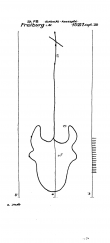 DE2910-PO-58219 - Typ:1 - ID: 23230 - Eintrag Nr.: 811 Wasserzeichen DE2910-PO-58219
