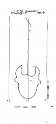 DE2910-PO-58220 - Typ:1 - ID: 23231 - Eintrag Nr.: 812 Wasserzeichen DE2910-PO-58220
