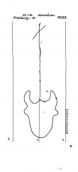 Wasserzeichen DE2910-PO-58221