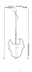 Wasserzeichen DE2910-PO-58222