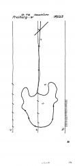 DE2910-PO-58224 - Typ:1 - ID: 23235 - Eintrag Nr.: 816 Wasserzeichen DE2910-PO-58224