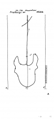 DE2910-PO-58225 - Typ:1 - ID: 23236 - Eintrag Nr.: 817 Wasserzeichen DE2910-PO-58225