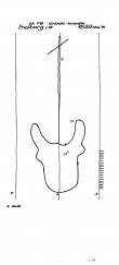 DE2910-PO-58229 - Typ:1 - ID: 23240 - Eintrag Nr.: 821 Wasserzeichen DE2910-PO-58229