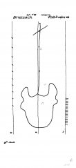 DE2910-PO-58232 - Typ:1 - ID: 23243 - Eintrag Nr.: 824 Wasserzeichen DE2910-PO-58232