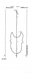 DE2910-PO-58389 - Typ:1 - ID: 23246 - Eintrag Nr.: 827 Wasserzeichen DE2910-PO-58389