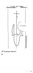 DE2910-PO-59242 - Typ:1 - ID: 23249 - Eintrag Nr.: 830 Wasserzeichen DE2910-PO-59242