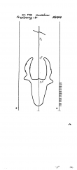 Wasserzeichen DE2910-PO-59310