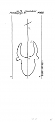 Wasserzeichen DE2910-PO-59940