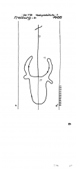 Wasserzeichen DE2910-PO-59941