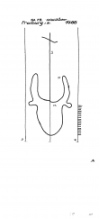 Wasserzeichen DE2910-PO-59942