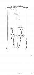 Wasserzeichen DE2910-PO-59944