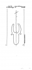 Wasserzeichen DE2910-PO-59966