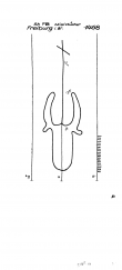 Wasserzeichen DE2910-PO-59967