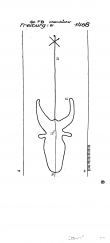 Wasserzeichen DE2910-PO-62584